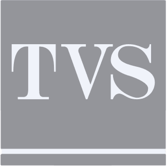 Thien Viet Securities Logo