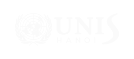 UNIS Logo