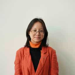 Ha Thu Nguyen